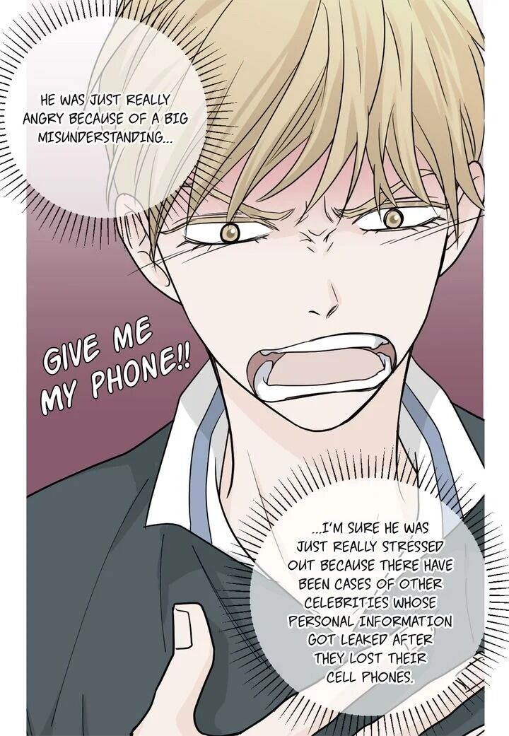 Page 55 of Chapter 12