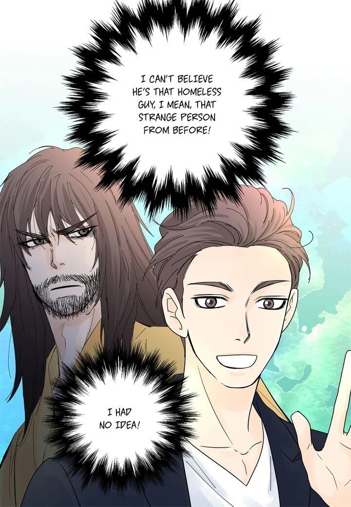 Page 57 of Chapter 12