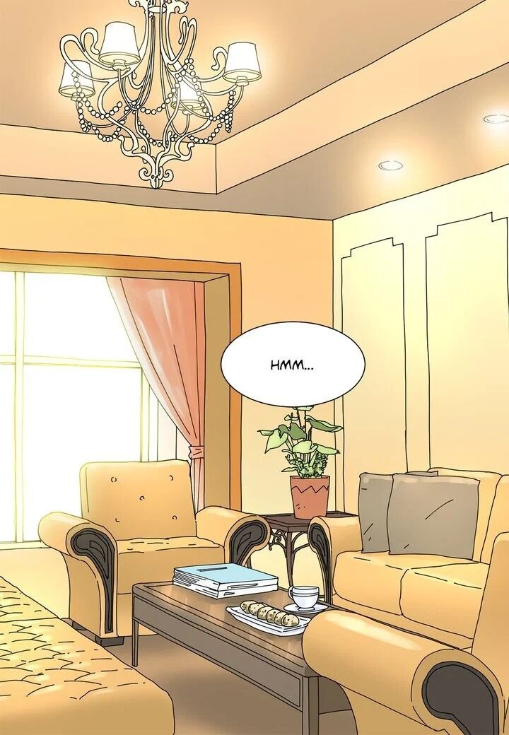 Page 2 of Chapter 13