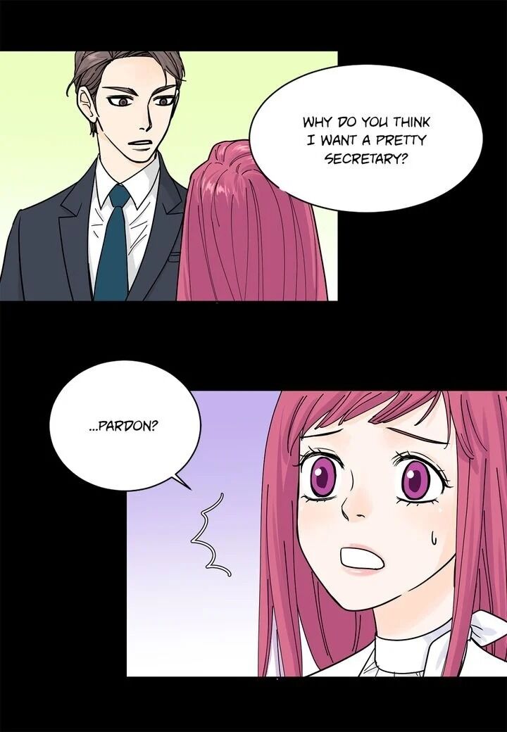Page 3 of Chapter 13