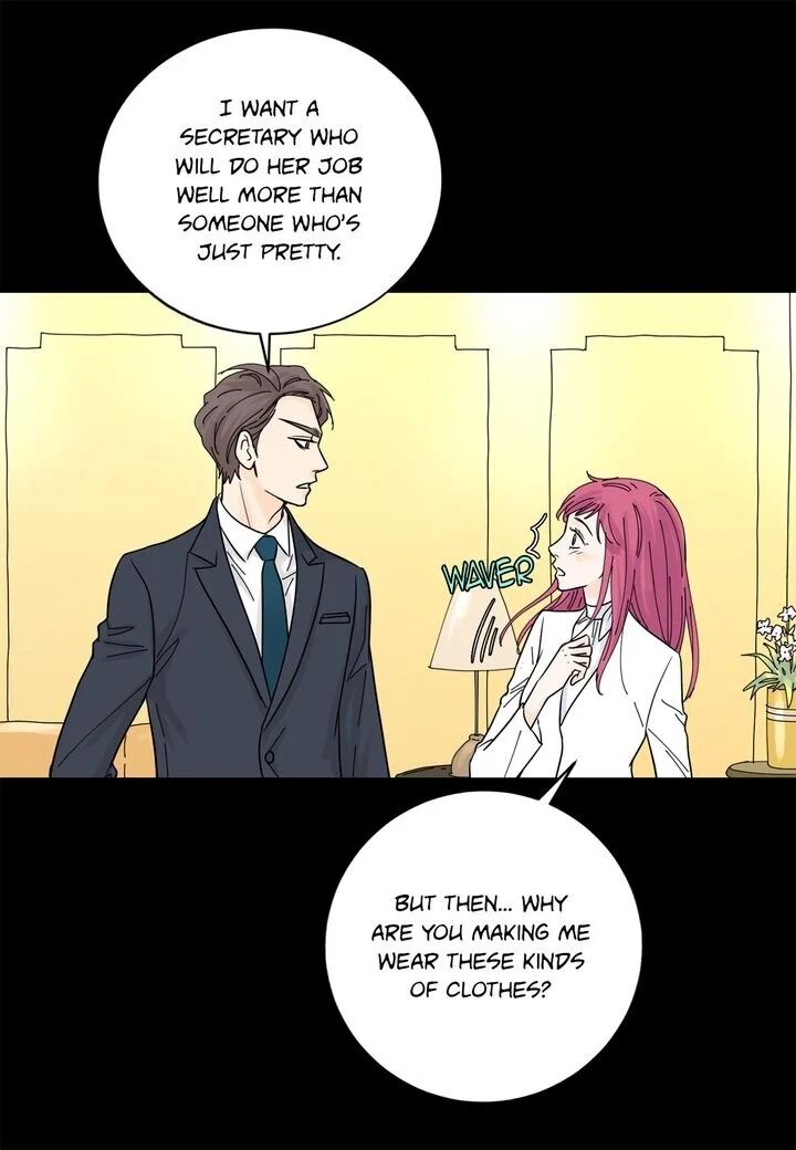 Page 4 of Chapter 13