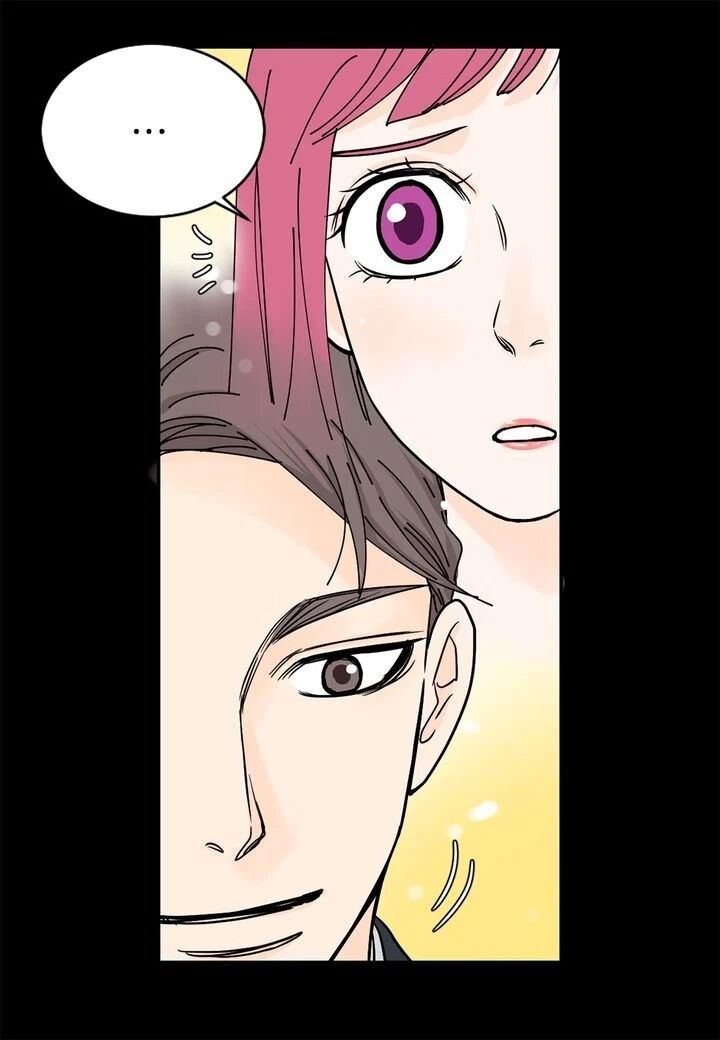 Page 6 of Chapter 13