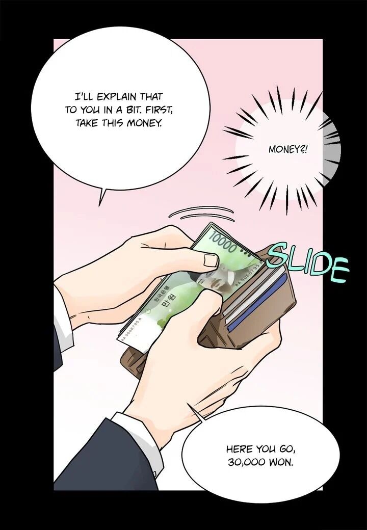 Page 7 of Chapter 13