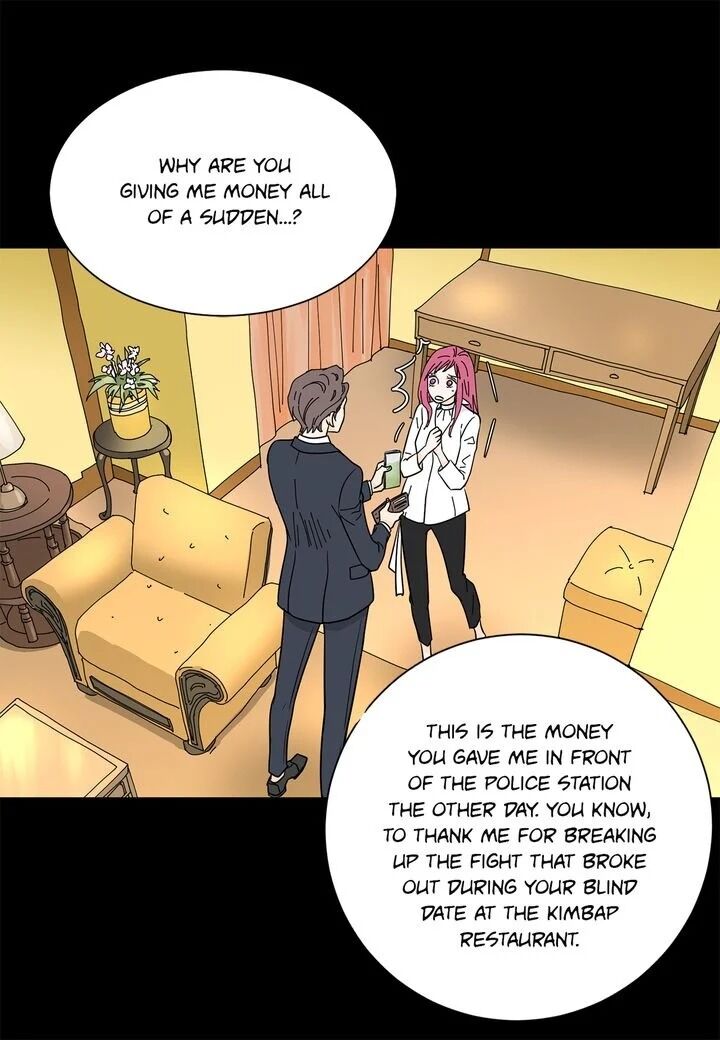 Page 8 of Chapter 13
