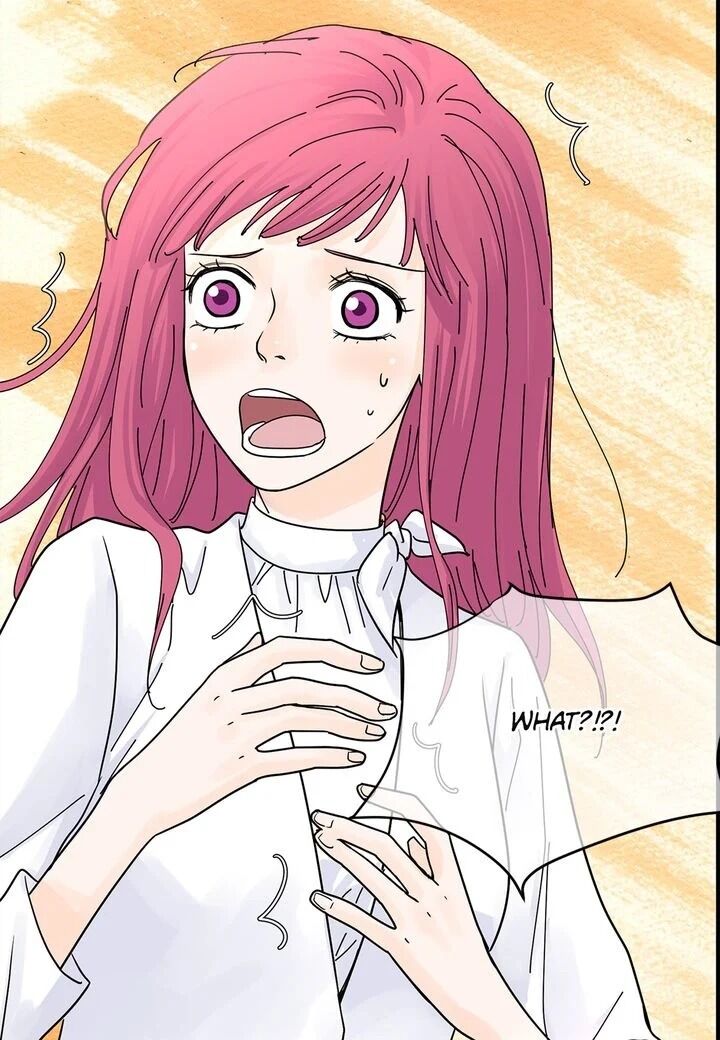 Page 9 of Chapter 13