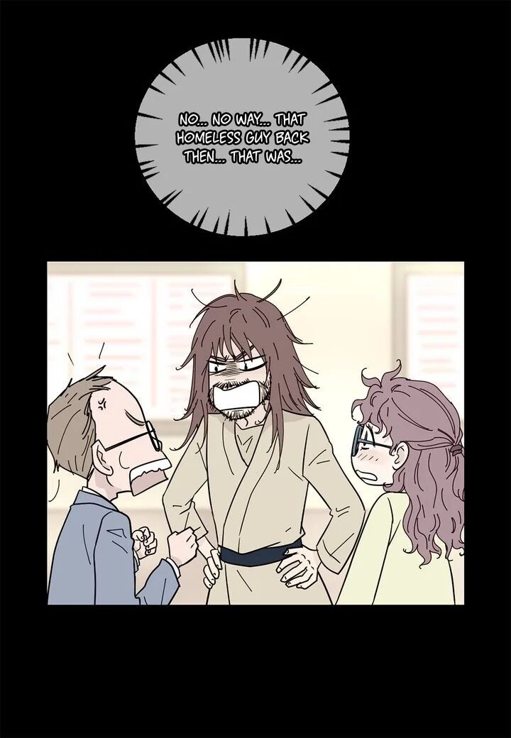 Page 10 of Chapter 13