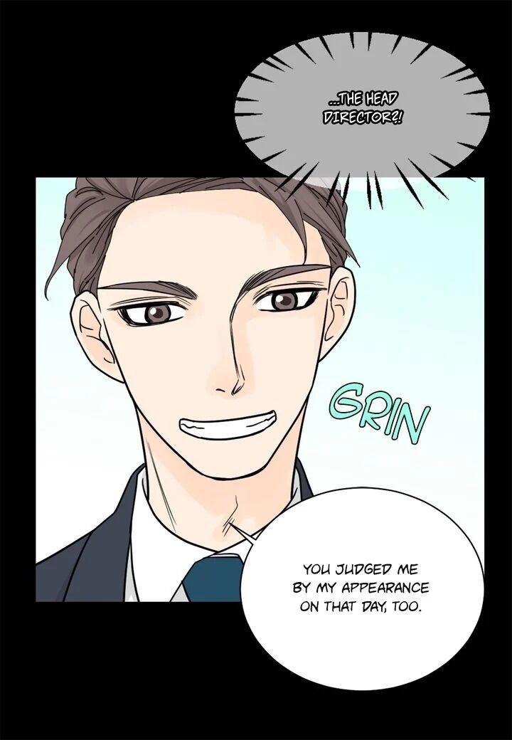 Page 11 of Chapter 13