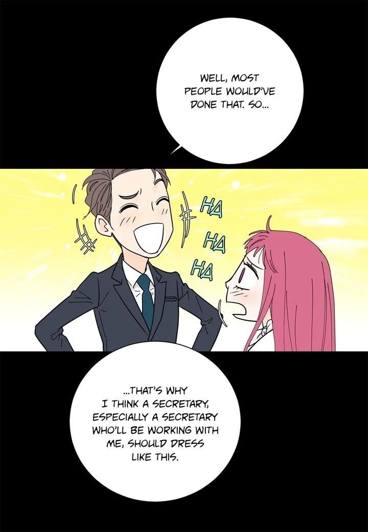 Page 12 of Chapter 13
