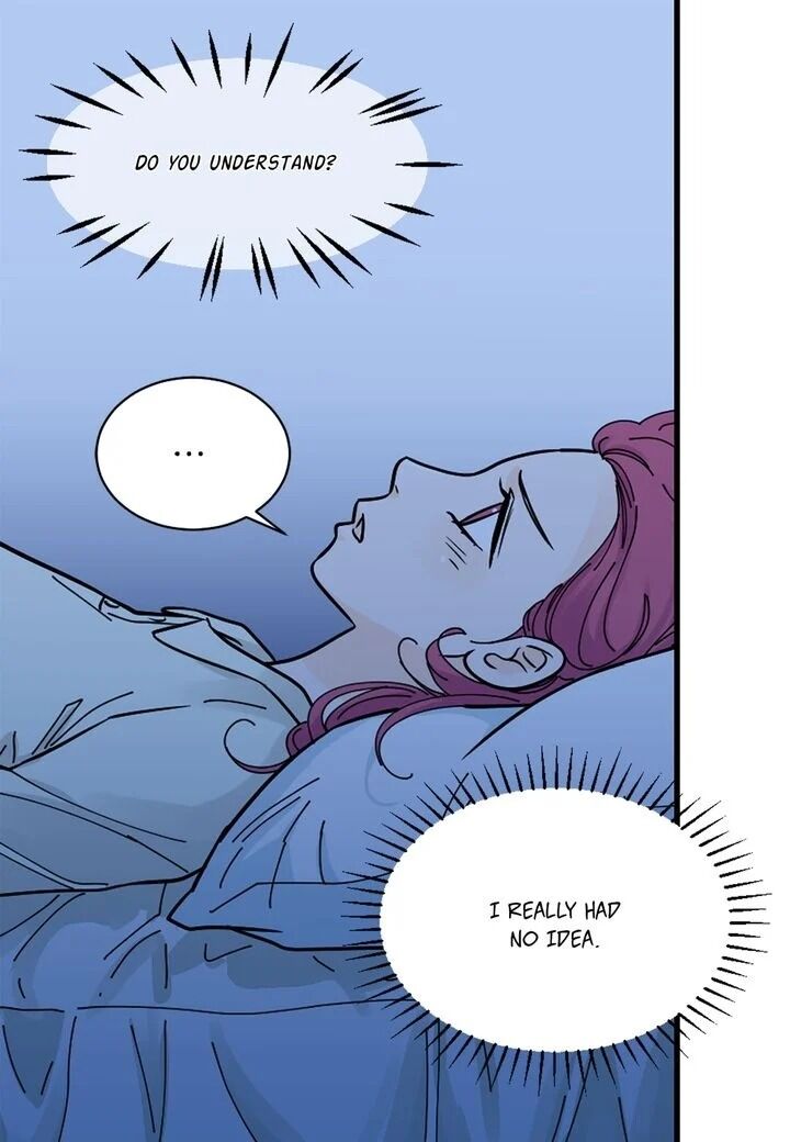 Page 13 of Chapter 13