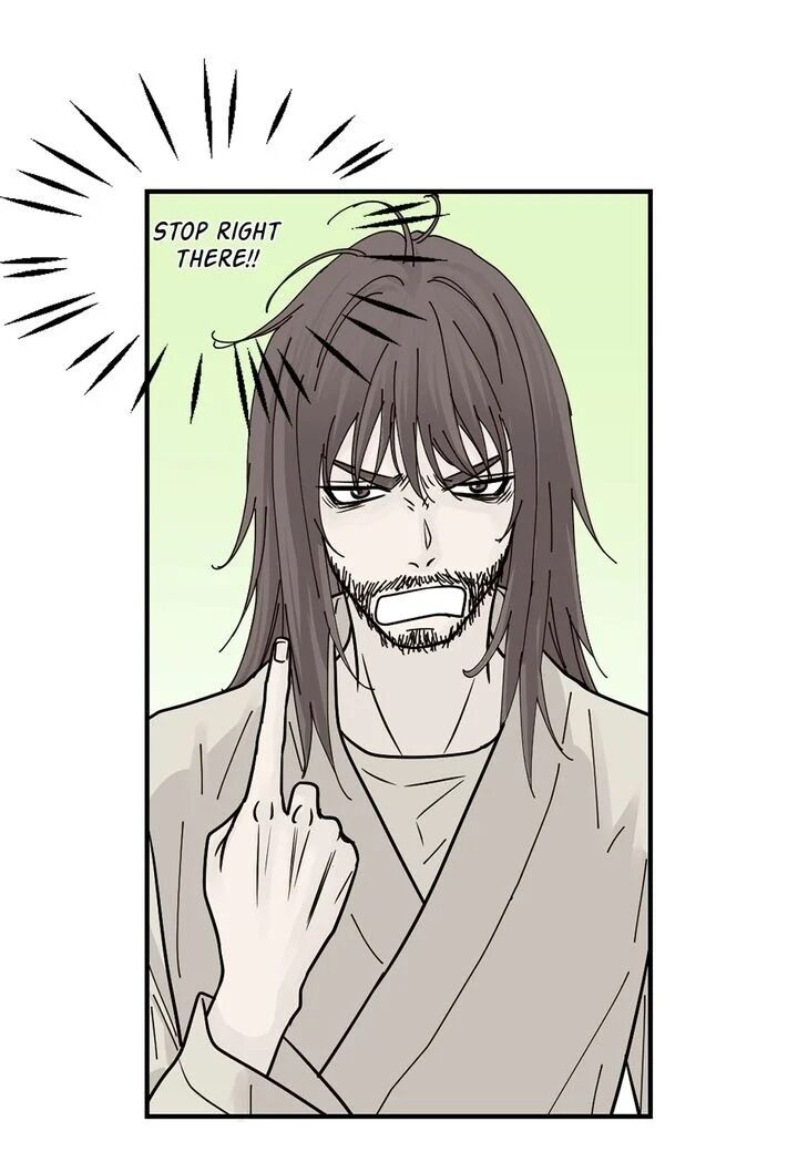 Page 14 of Chapter 13