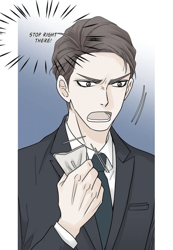 Page 15 of Chapter 13