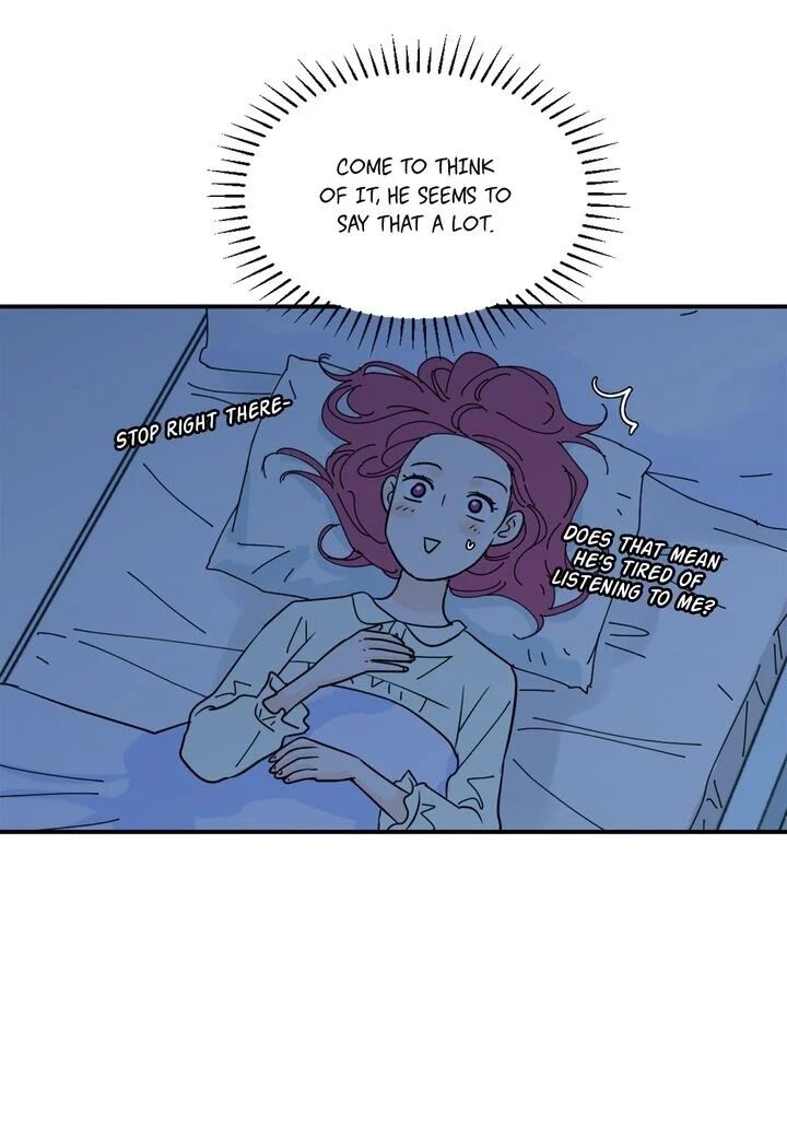 Page 16 of Chapter 13