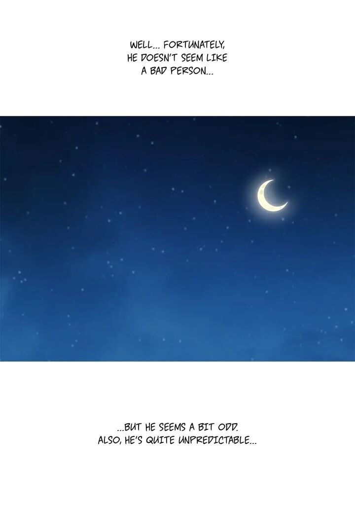 Page 17 of Chapter 13