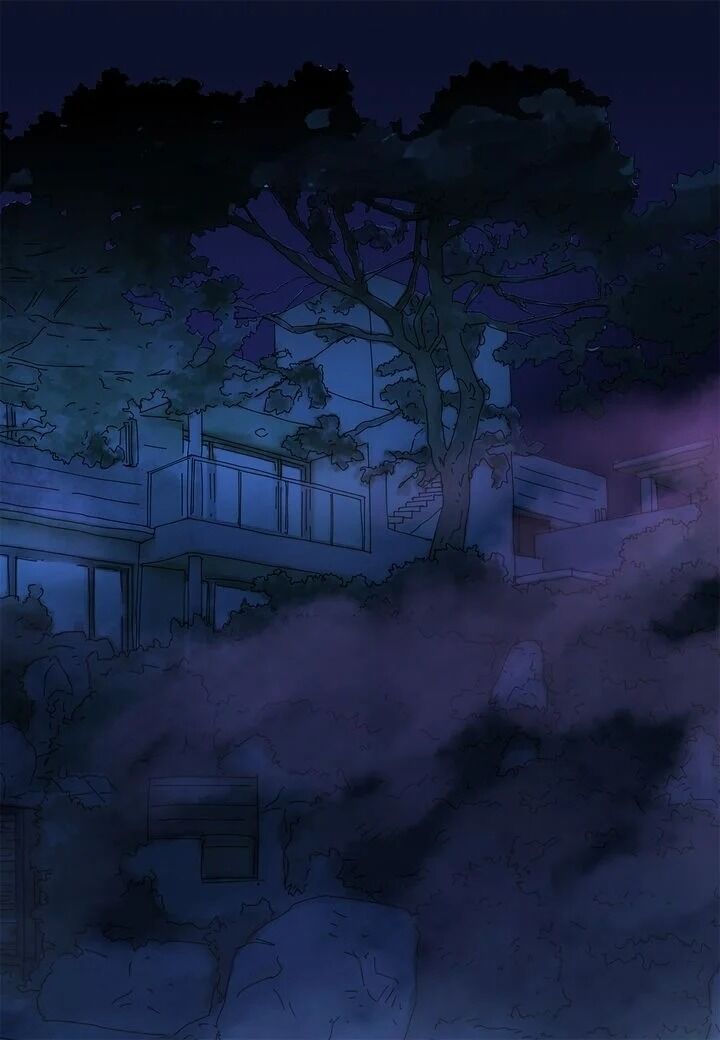 Page 18 of Chapter 13