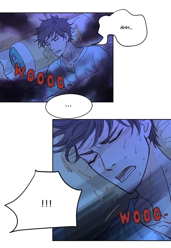 Page 19 of Chapter 13