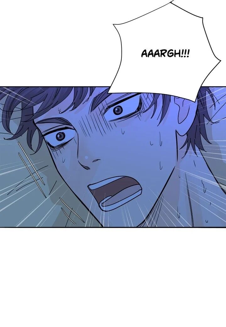 Page 20 of Chapter 13