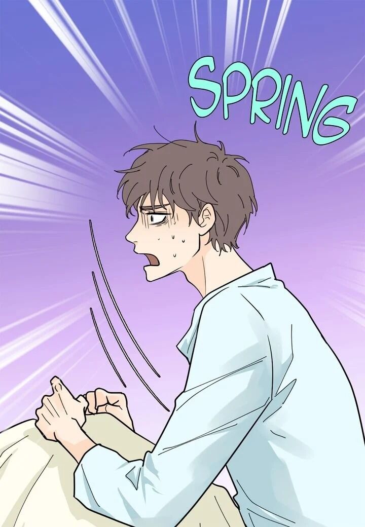 Page 21 of Chapter 13