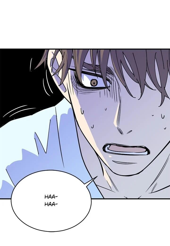 Page 22 of Chapter 13