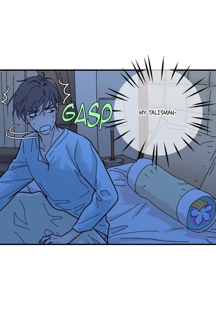 Page 23 of Chapter 13