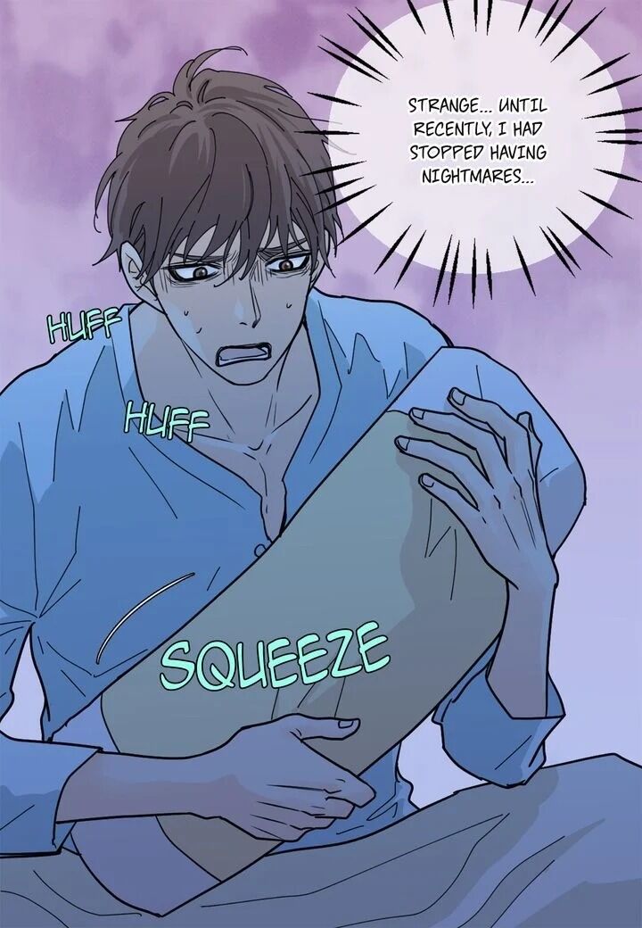 Page 25 of Chapter 13
