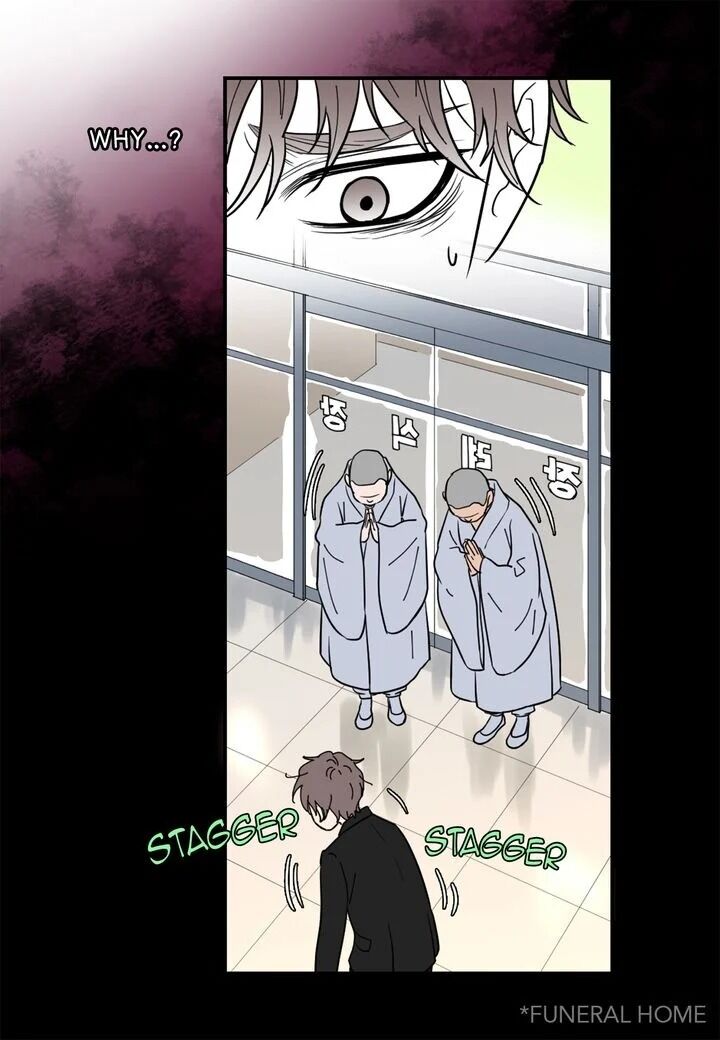 Page 26 of Chapter 13