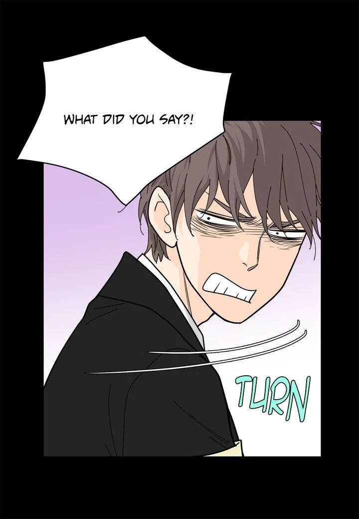 Page 28 of Chapter 13