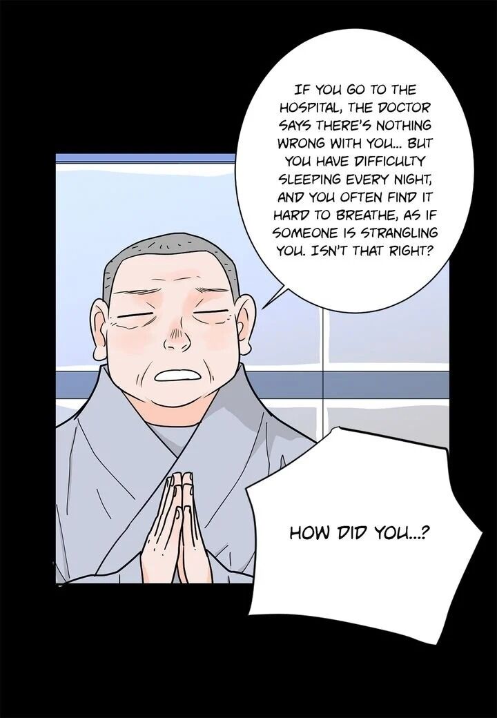 Page 29 of Chapter 13