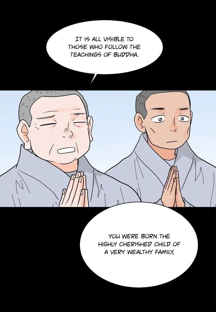 Page 30 of Chapter 13