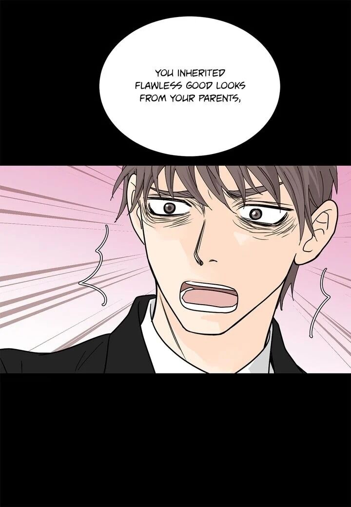 Page 31 of Chapter 13