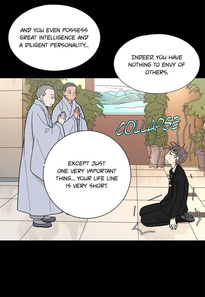 Page 32 of Chapter 13