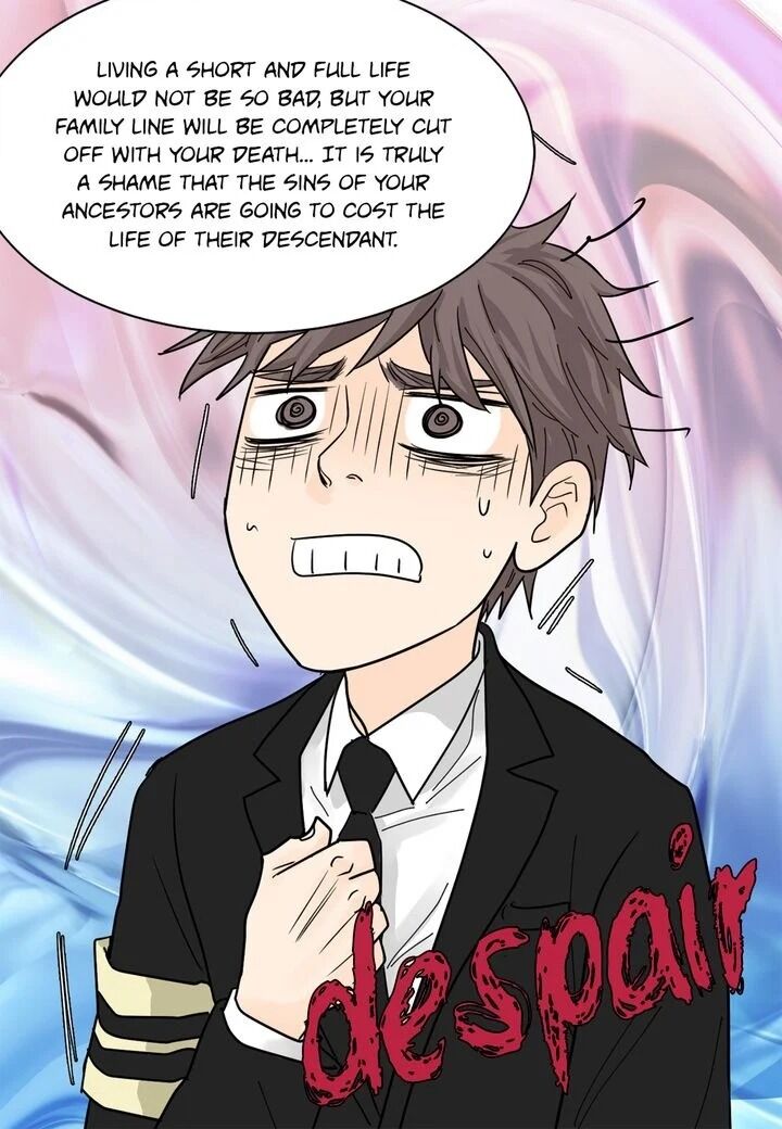 Page 33 of Chapter 13
