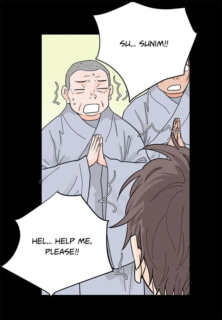 Page 34 of Chapter 13