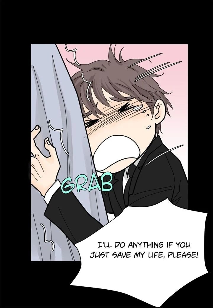 Page 35 of Chapter 13
