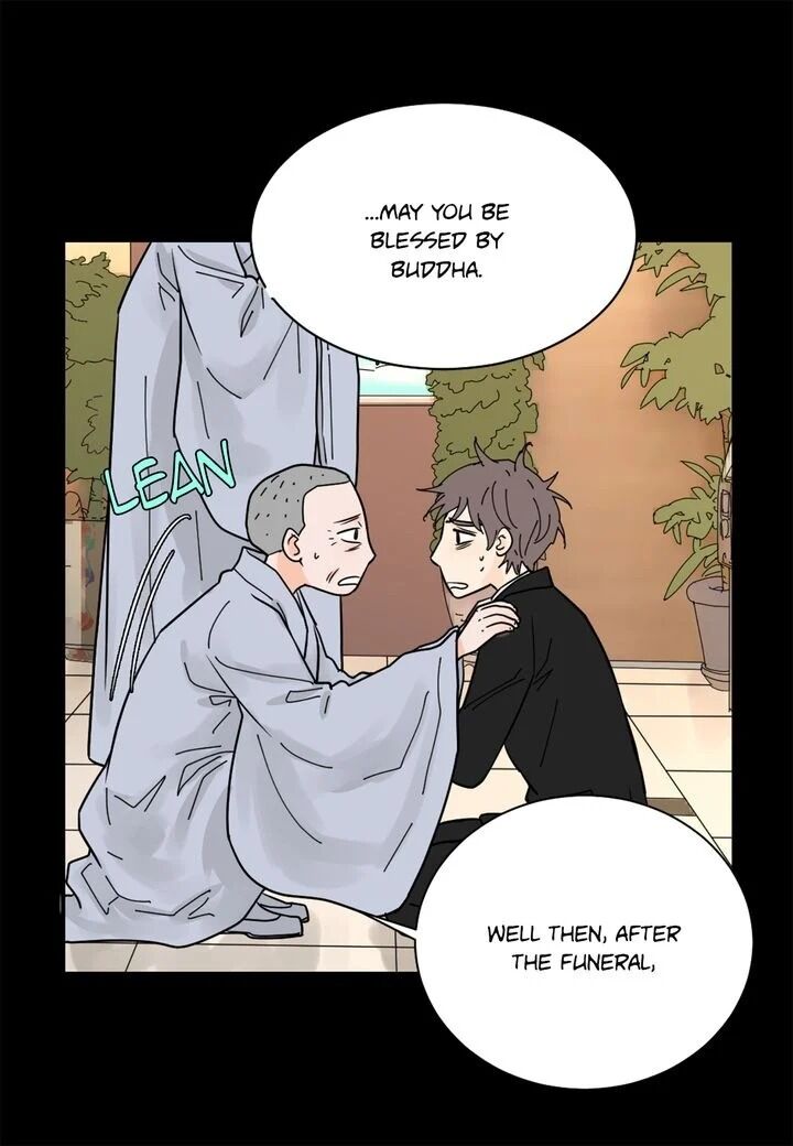 Page 36 of Chapter 13