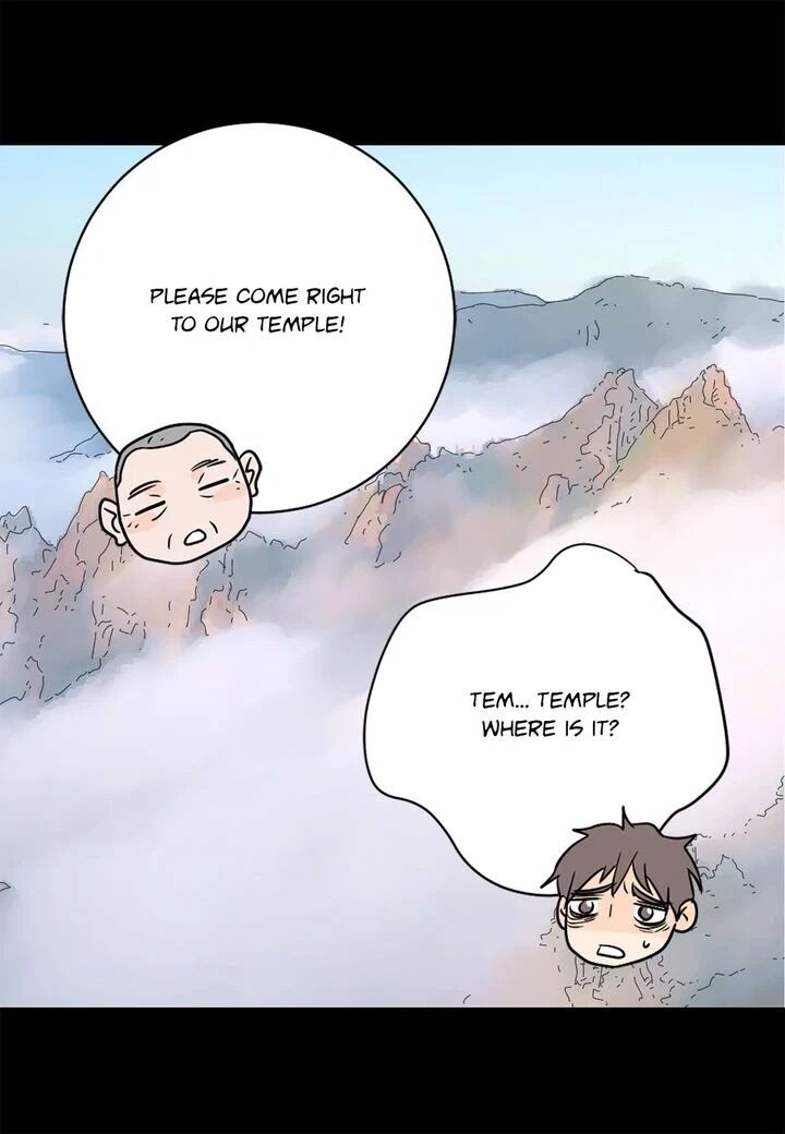 Page 37 of Chapter 13