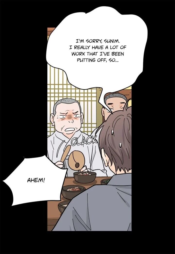 Page 38 of Chapter 13