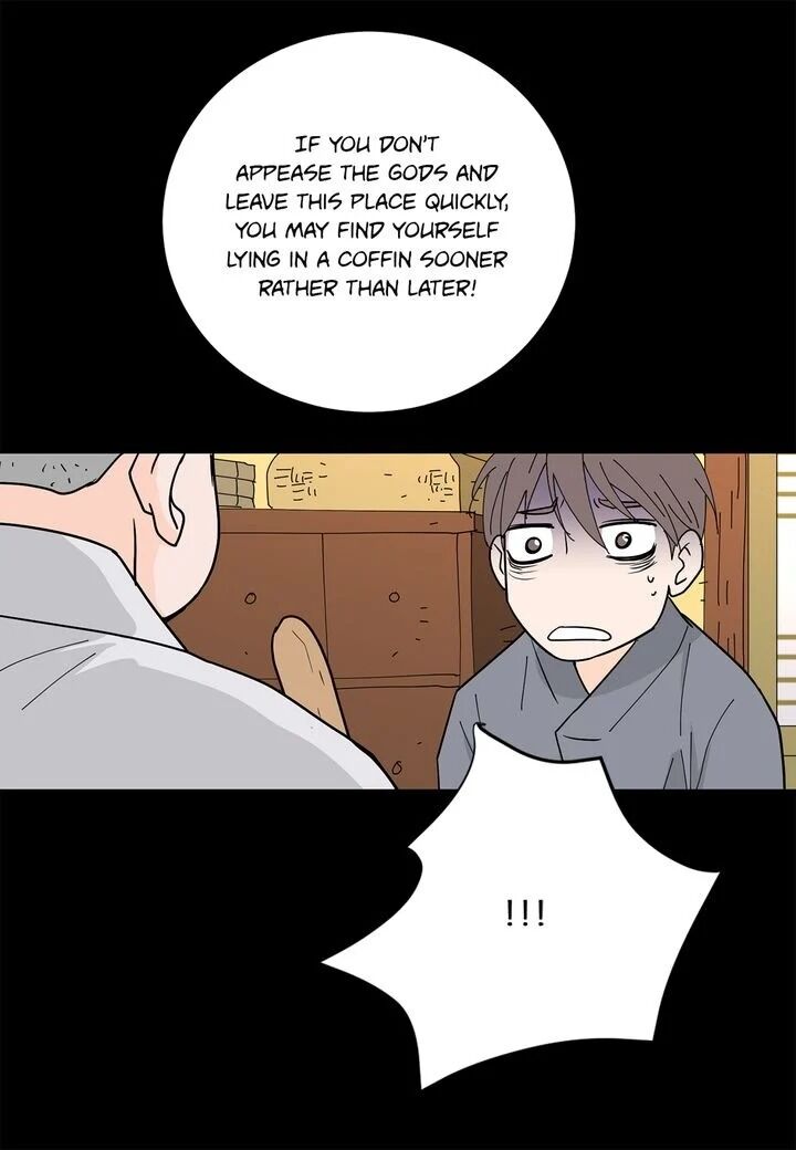 Page 40 of Chapter 13