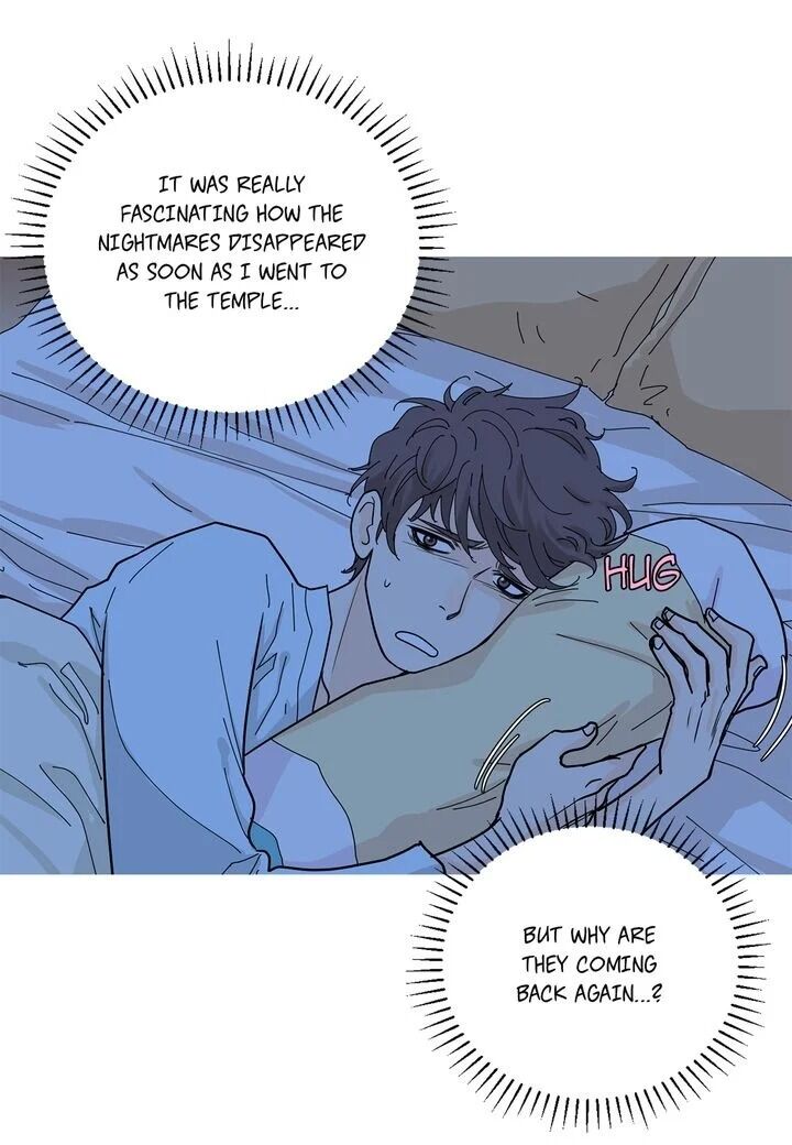 Page 41 of Chapter 13