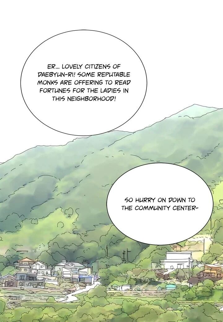 Page 42 of Chapter 13