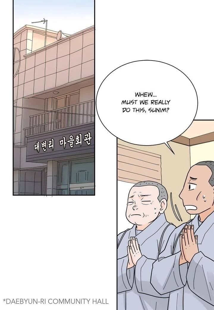 Page 43 of Chapter 13