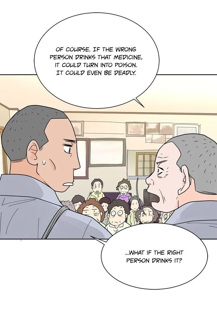 Page 44 of Chapter 13