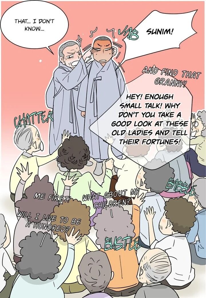 Page 45 of Chapter 13