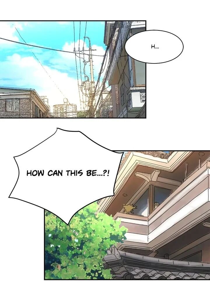 Page 46 of Chapter 13