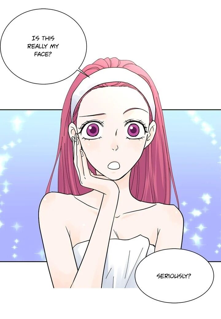 Page 47 of Chapter 13