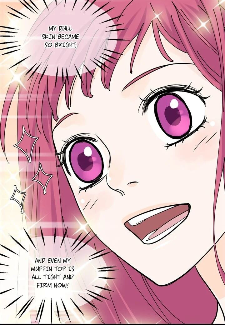 Page 49 of Chapter 13