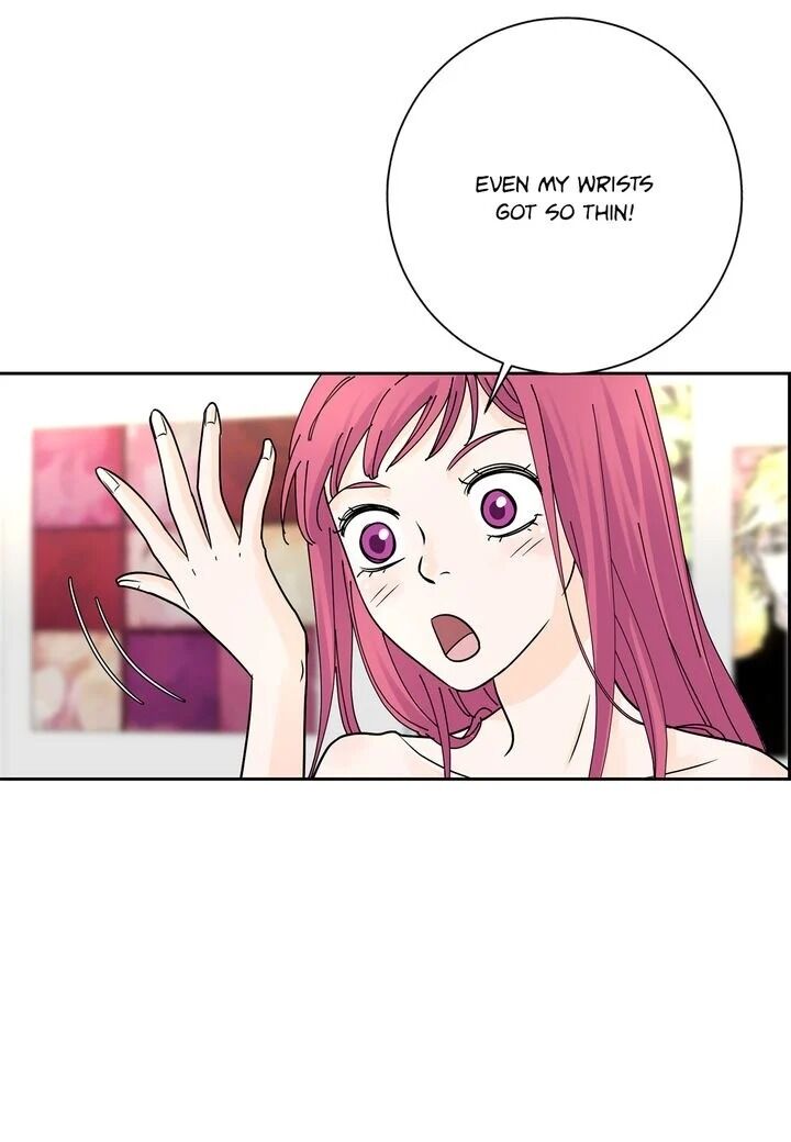 Page 50 of Chapter 13