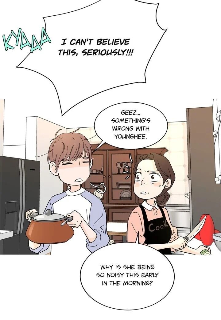Page 51 of Chapter 13