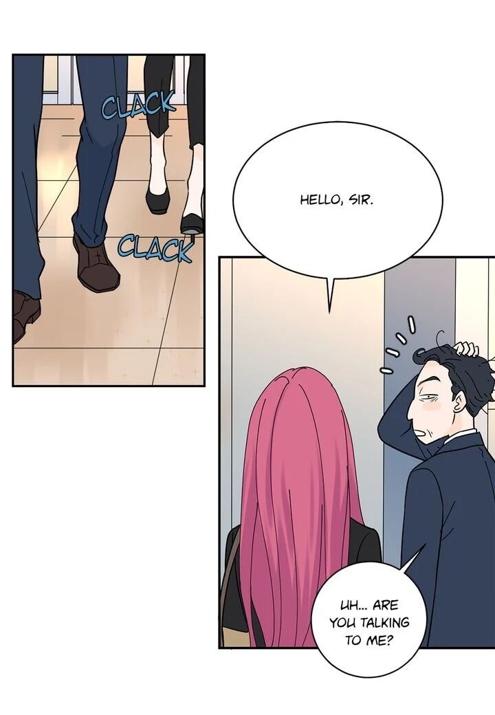 Page 4 of Chapter 14