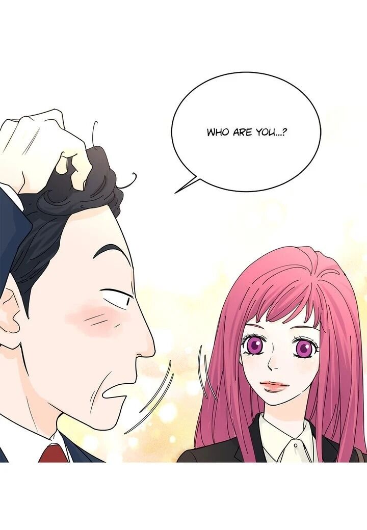 Page 5 of Chapter 14