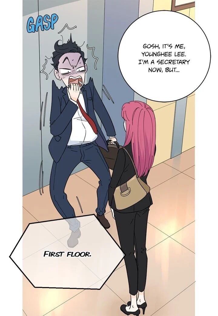 Page 6 of Chapter 14